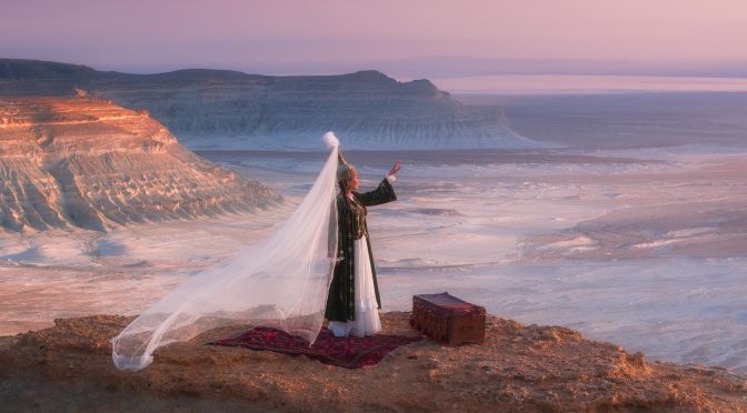 Home Renovation Project in Orlando