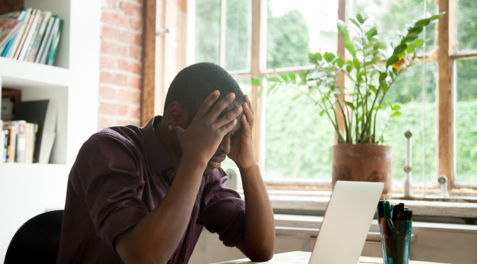 Why Text Messages and Excel Are Not Enough for Running Your Construction Project